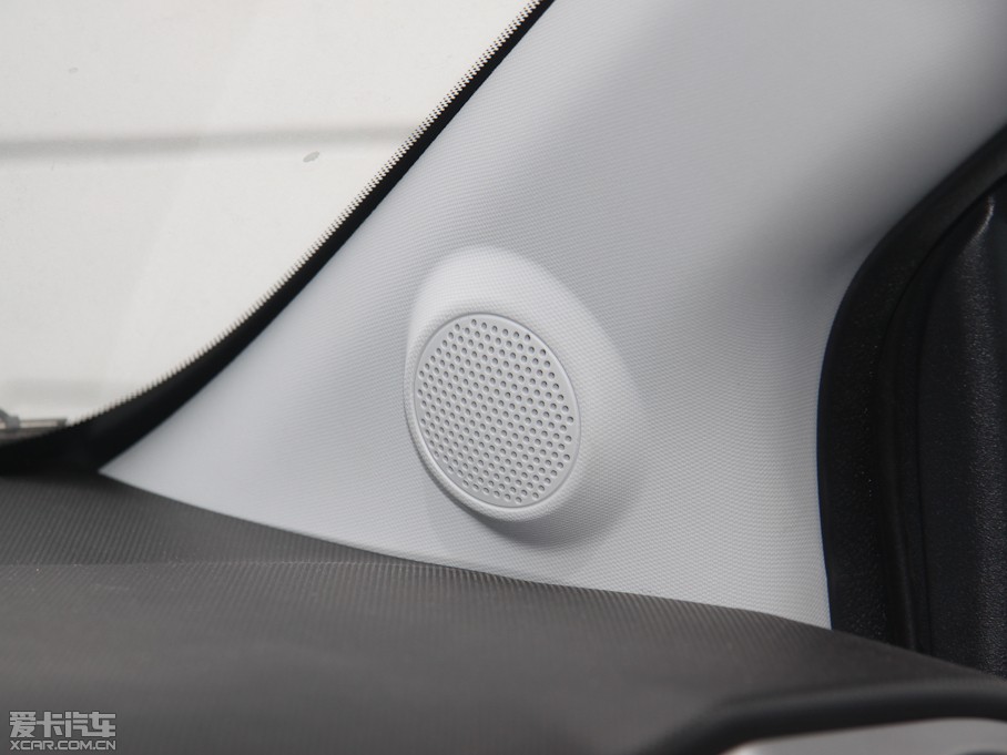 2012AH230 1.5L քӾӢ