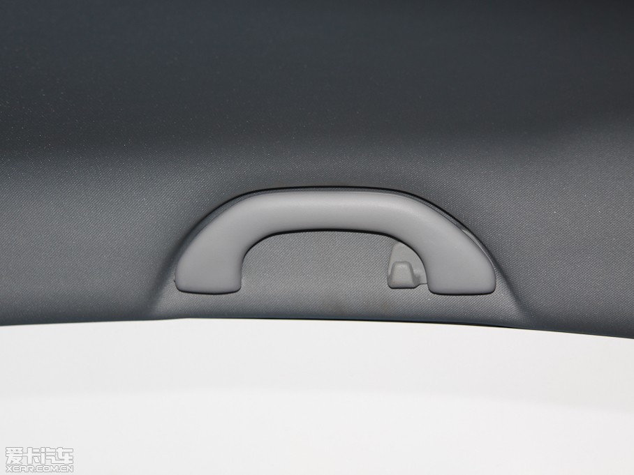 2012AH230 1.5L ք(dng)Ӣ