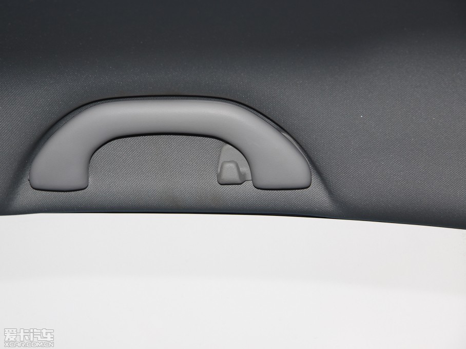 2012AH230 1.5L ք(dng)Ӣ