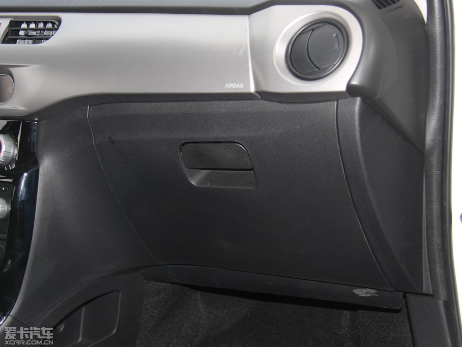 2012AH230 1.5L քӾӢ