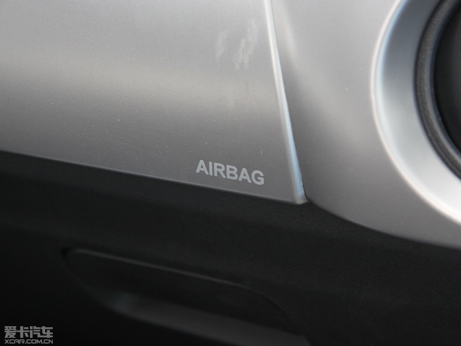 2012AH230 1.5L քӾӢ