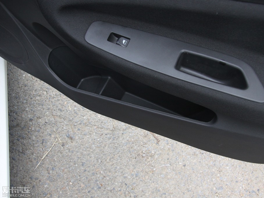 2012AH230 1.5L քӾӢ