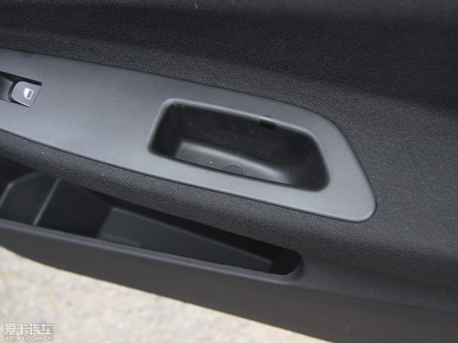 2012AH230 1.5L քӾӢ