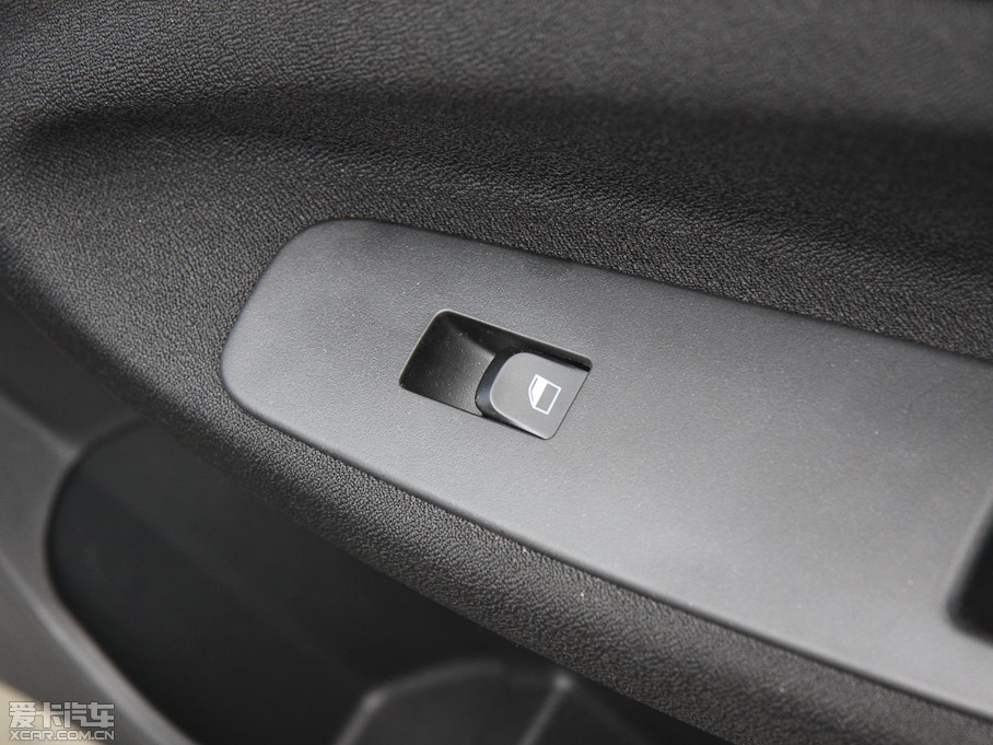 2012AH230 1.5L քӾӢ