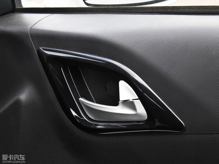 2012AH230 1.5L քӾӢ