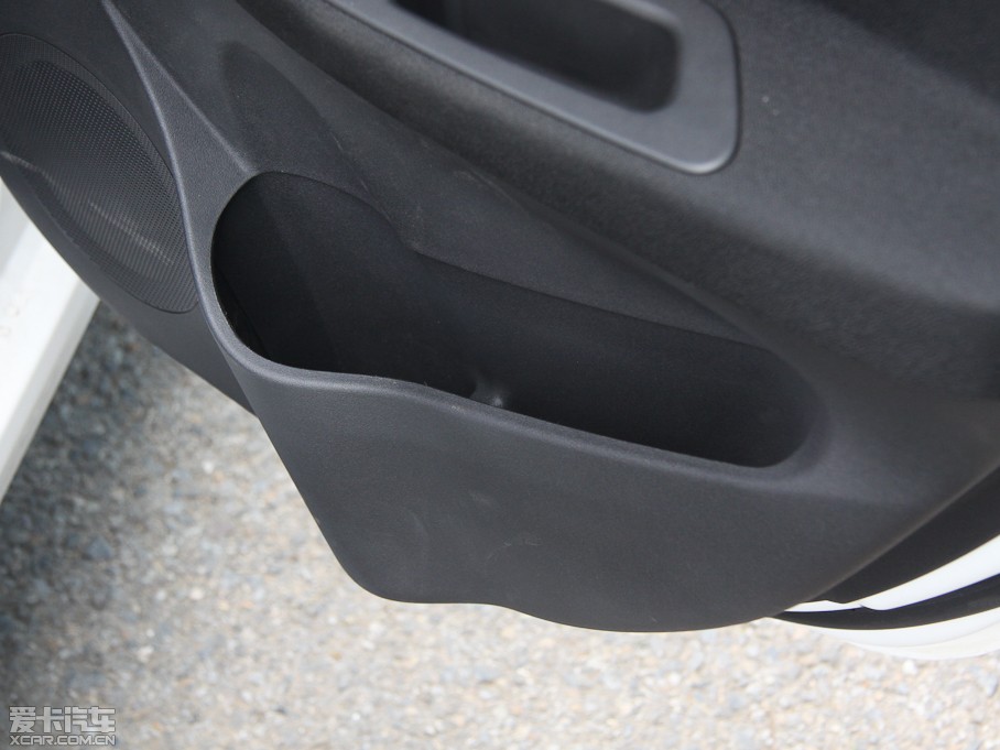 2012AH230 1.5L քӾӢ