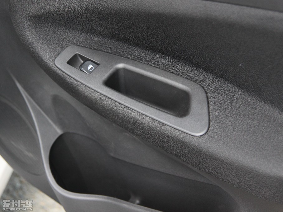 2012AH230 1.5L ք(dng)Ӣ