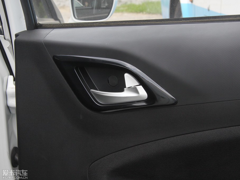 2012AH230 1.5L քӾӢ