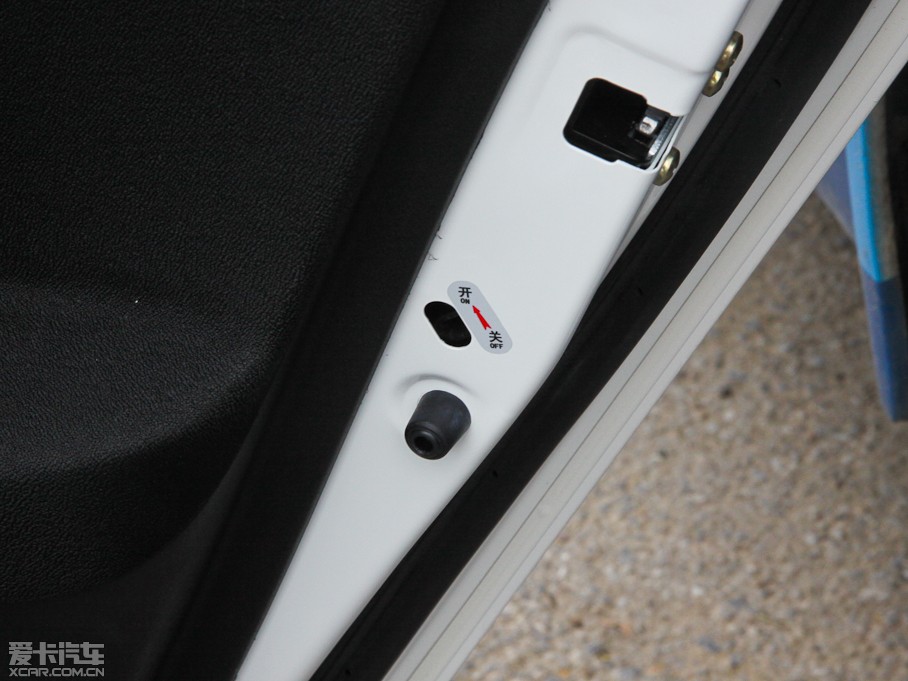 2012AH230 1.5L քӾӢ