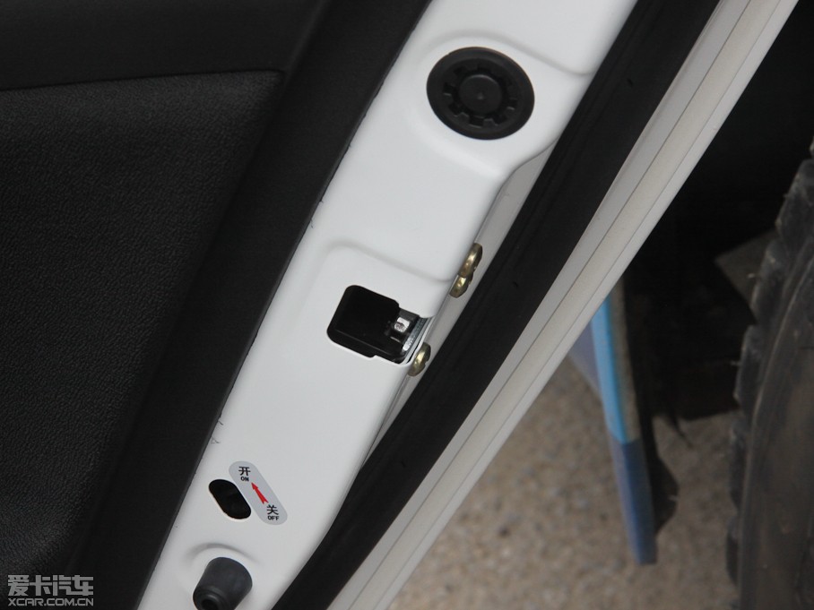 2012AH230 1.5L քӾӢ