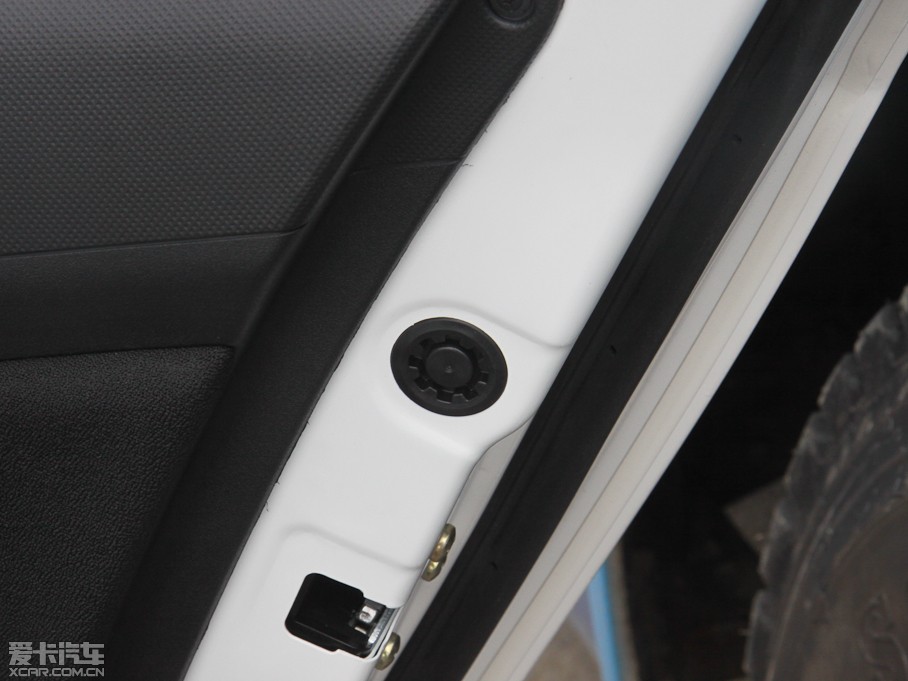 2012AH230 1.5L ք(dng)Ӣ