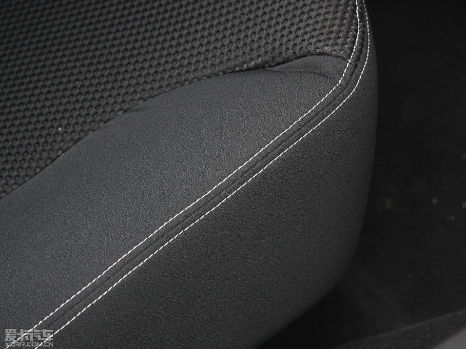 2012AH230 1.5L քӾӢ