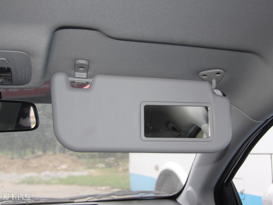 2012AH230 1.5L քӾӢ