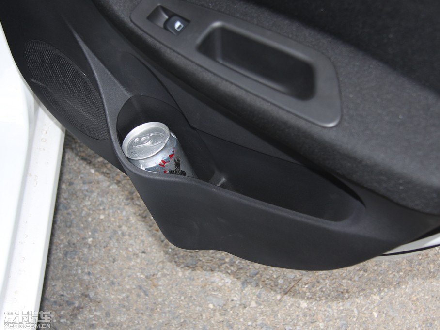 2012AH230 1.5L քӾӢ