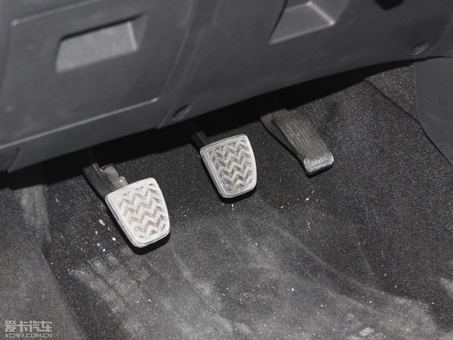 2012AH230 1.5L ք(dng)Ӣ