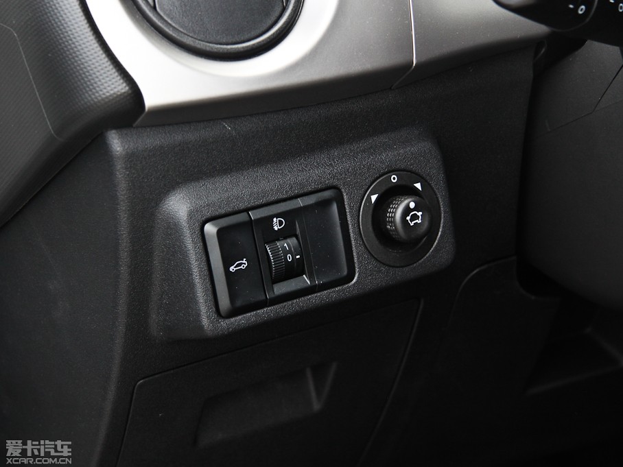 2012AH230 1.5L քӾӢ