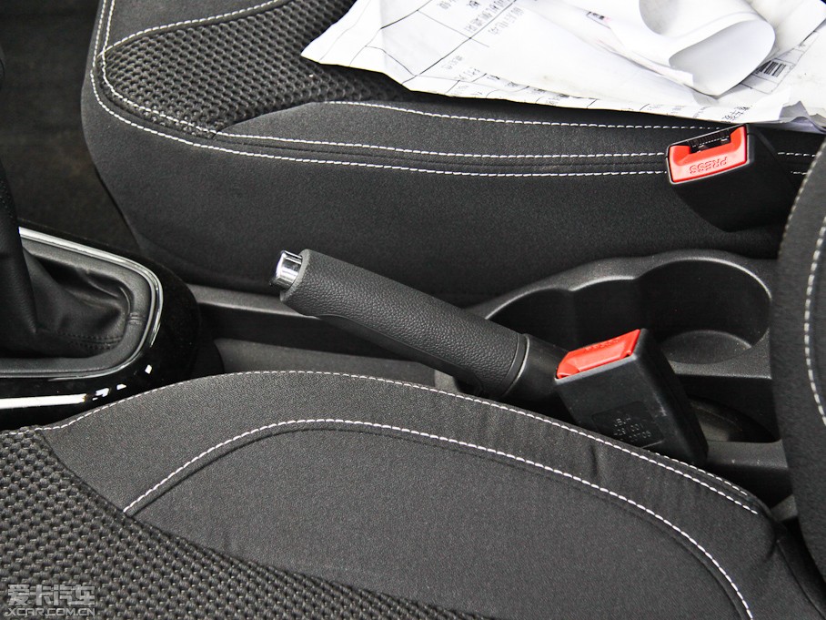 2012AH230 1.5L քӾӢ