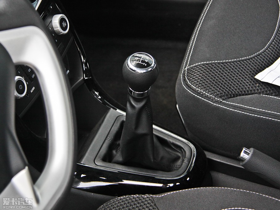 2012AH230 1.5L քӾӢ