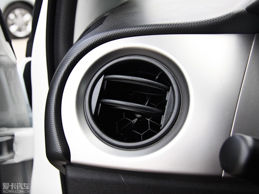 2012AH230 1.5L քӾӢ