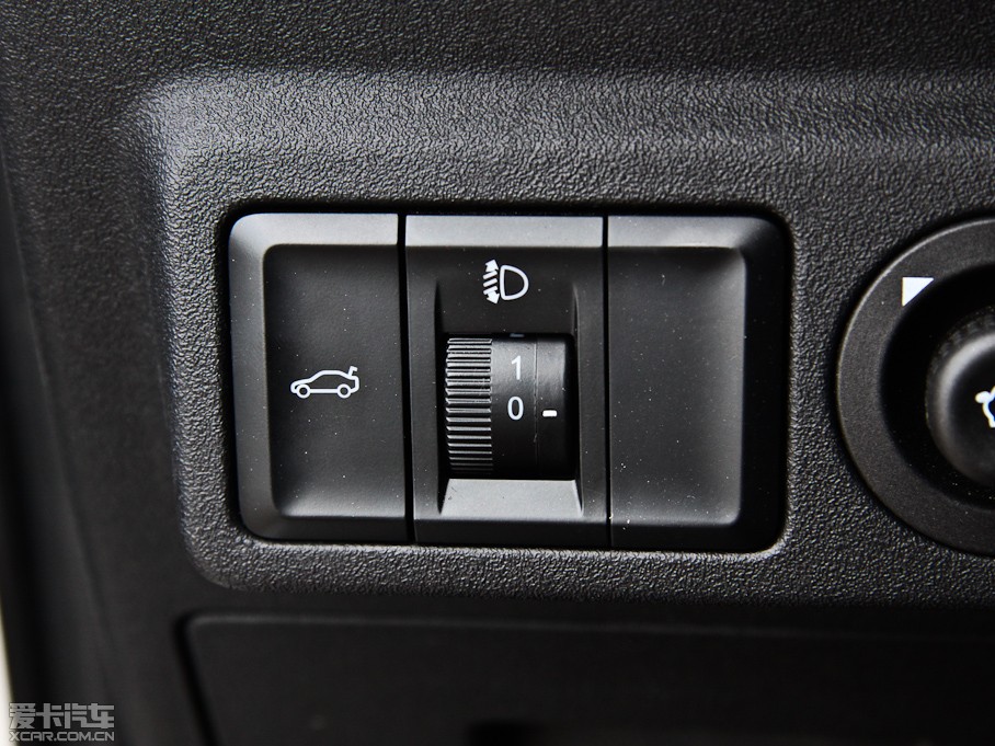 2012AH230 1.5L ք(dng)Ӣ