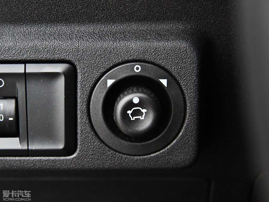 2012AH230 1.5L քӾӢ