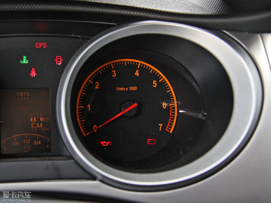 2012AH230 1.5L քӾӢ