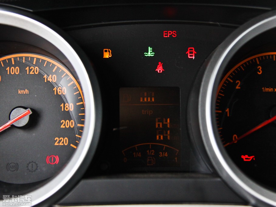 2012AH230 1.5L քӾӢ