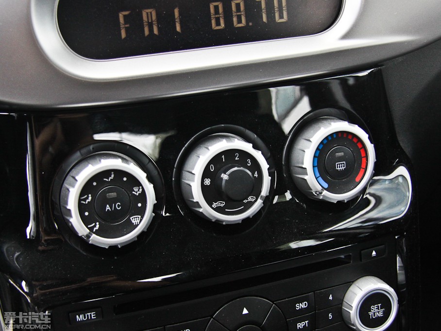 2012AH230 1.5L քӾӢ