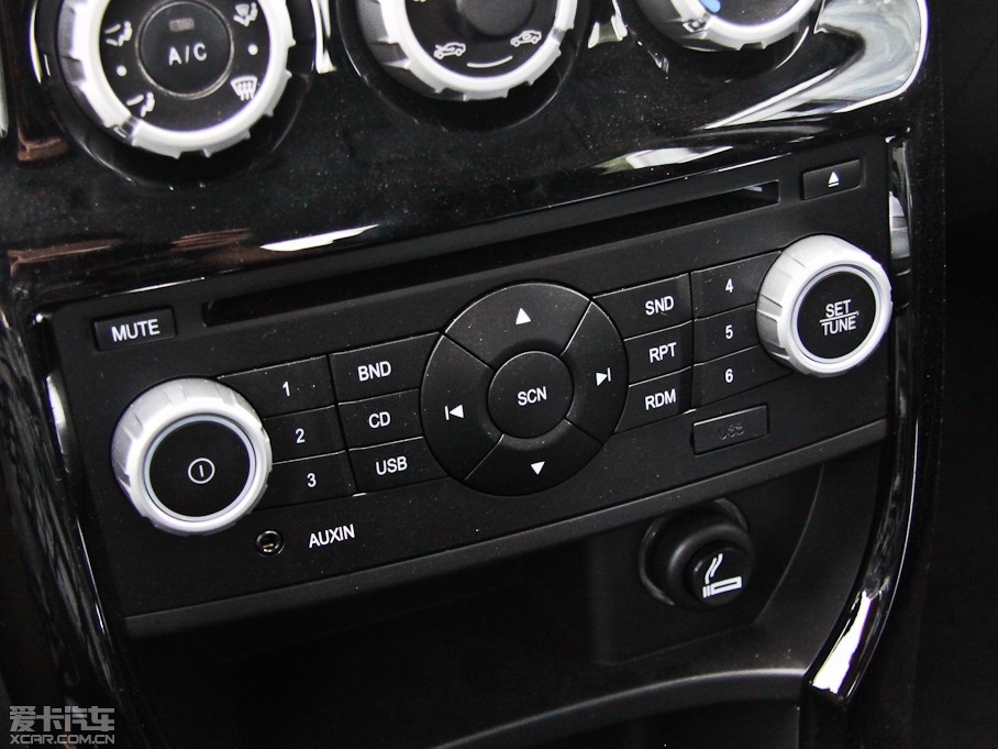 2012AH230 1.5L քӾӢ