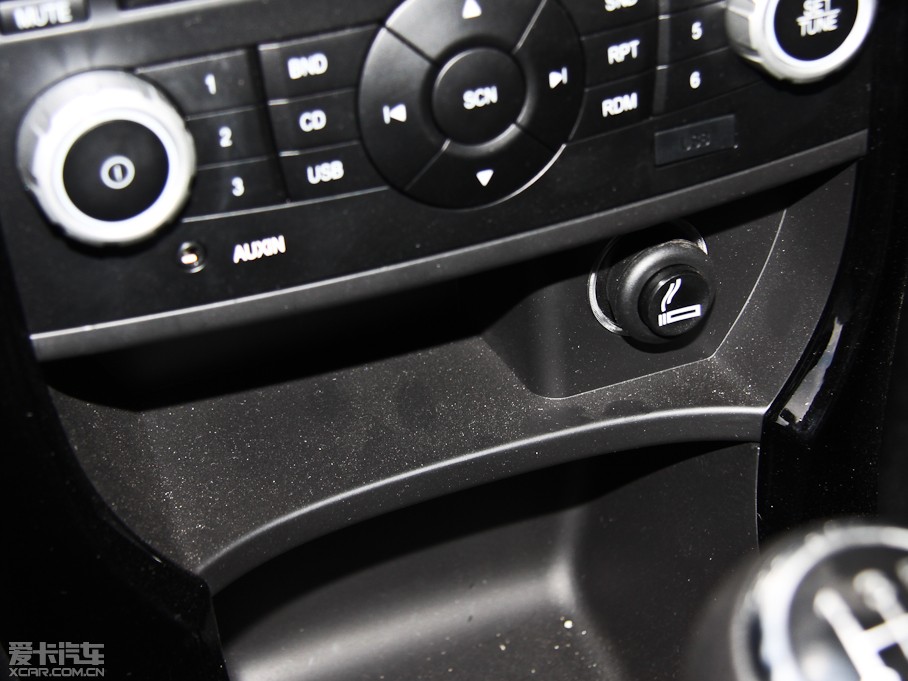 2012AH230 1.5L ք(dng)Ӣ