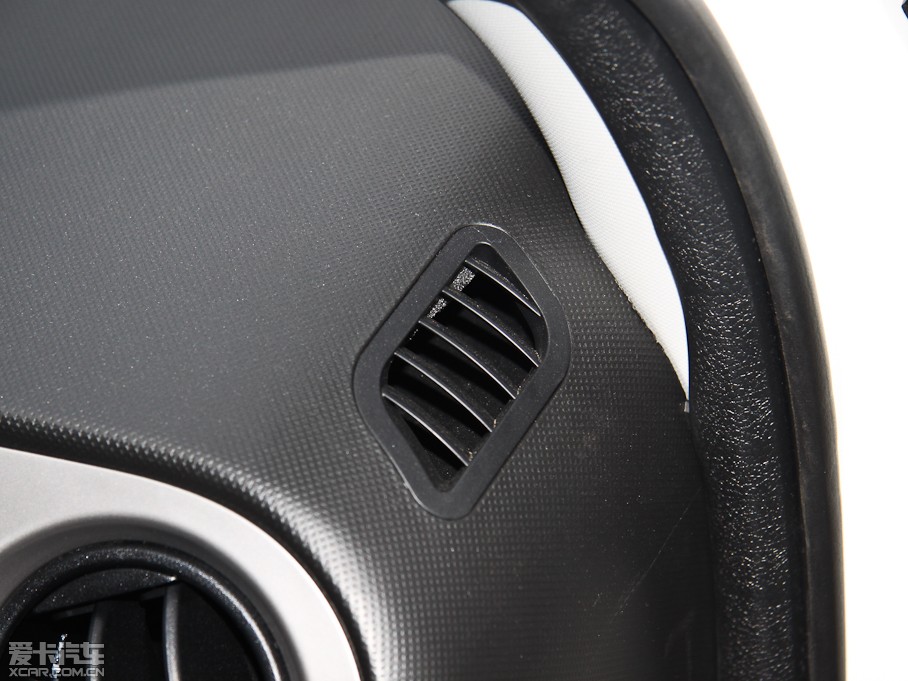 2012AH230 1.5L քӾӢ