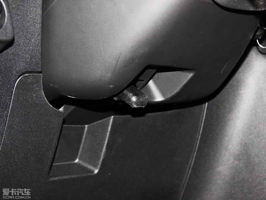 2012AH230 1.5L քӾӢ