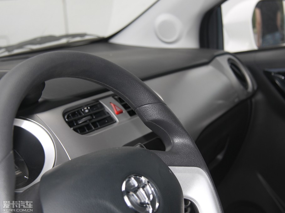 2012AH230 1.5L քӾӢ