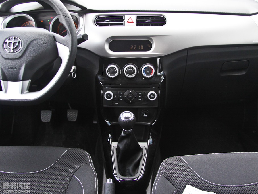 2012AH230 1.5L քӾӢ