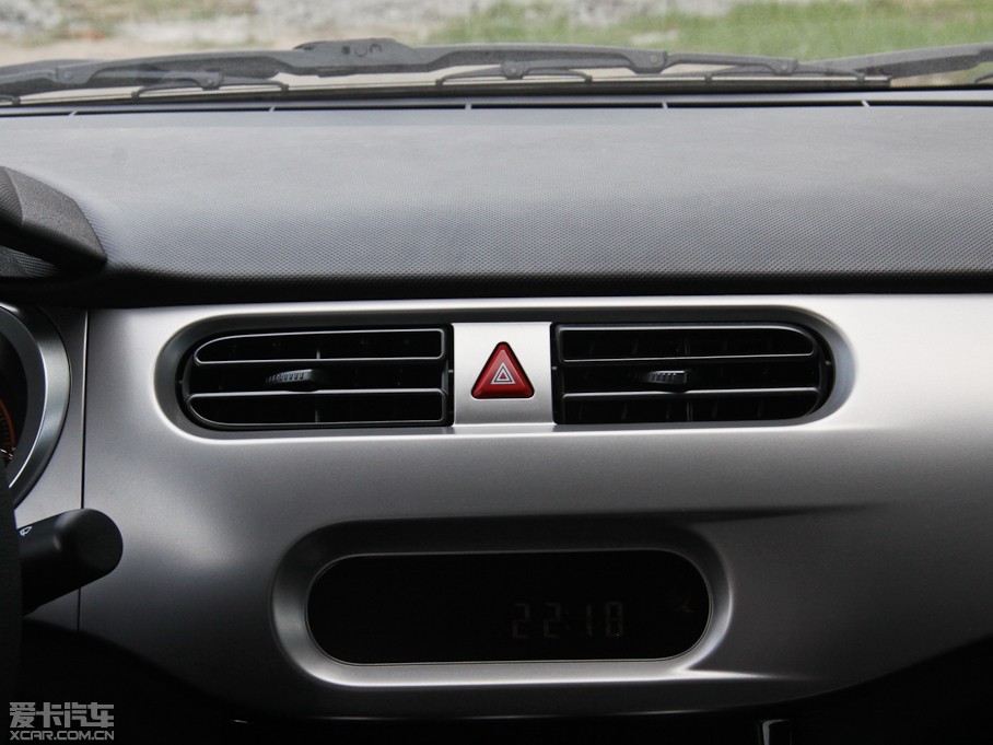 2012AH230 1.5L քӾӢ