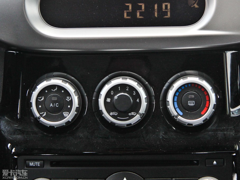 2012AH230 1.5L քӾӢ