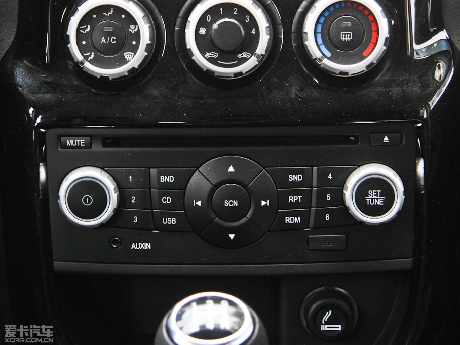 2012AH230 1.5L քӾӢ