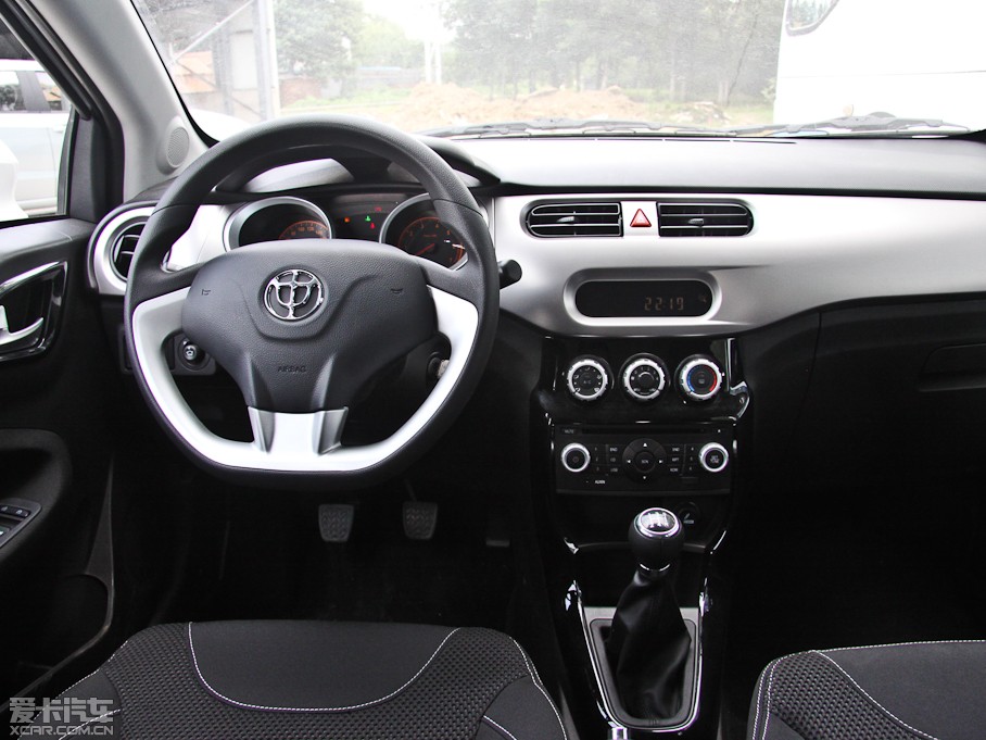 2012AH230 1.5L քӾӢ