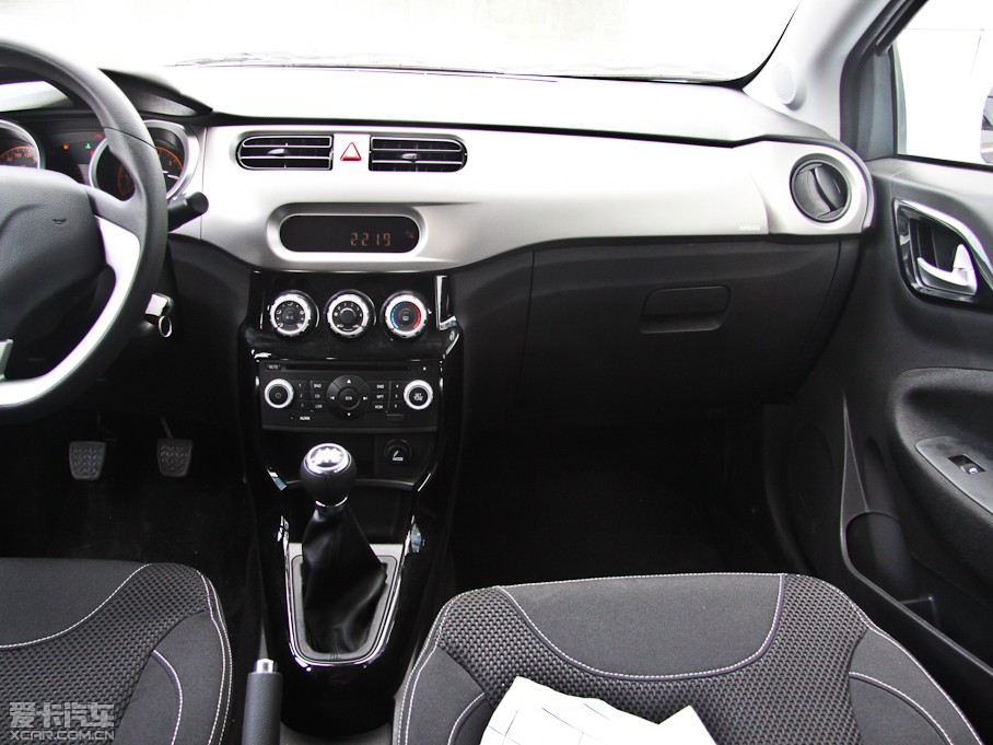 2012AH230 1.5L քӾӢ