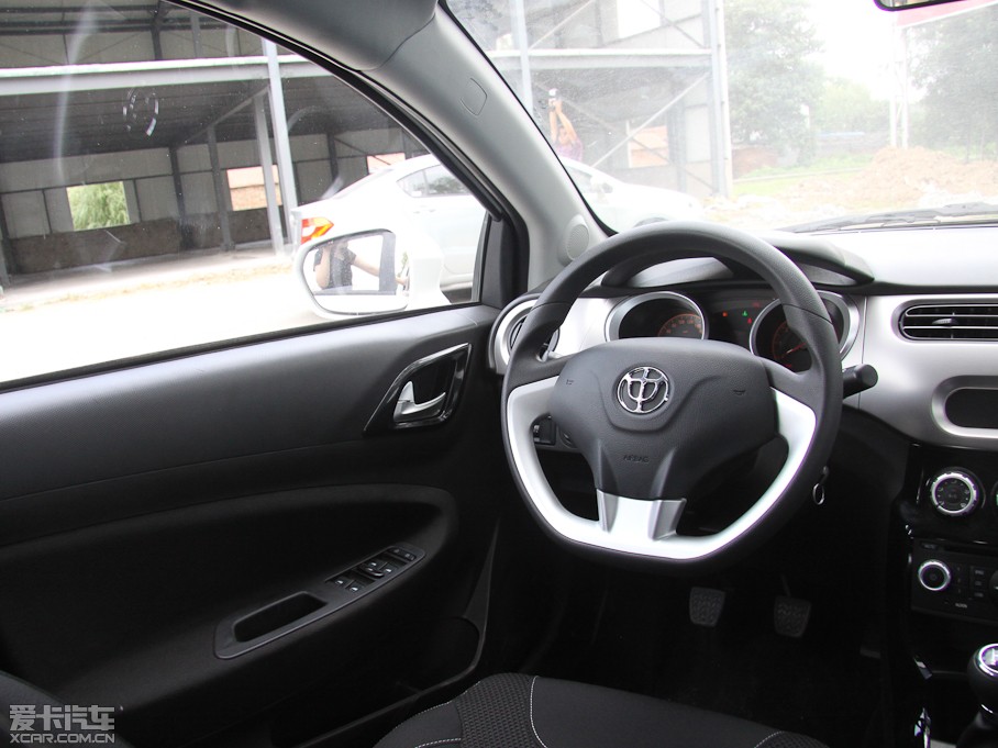 2012AH230 1.5L ք(dng)Ӣ