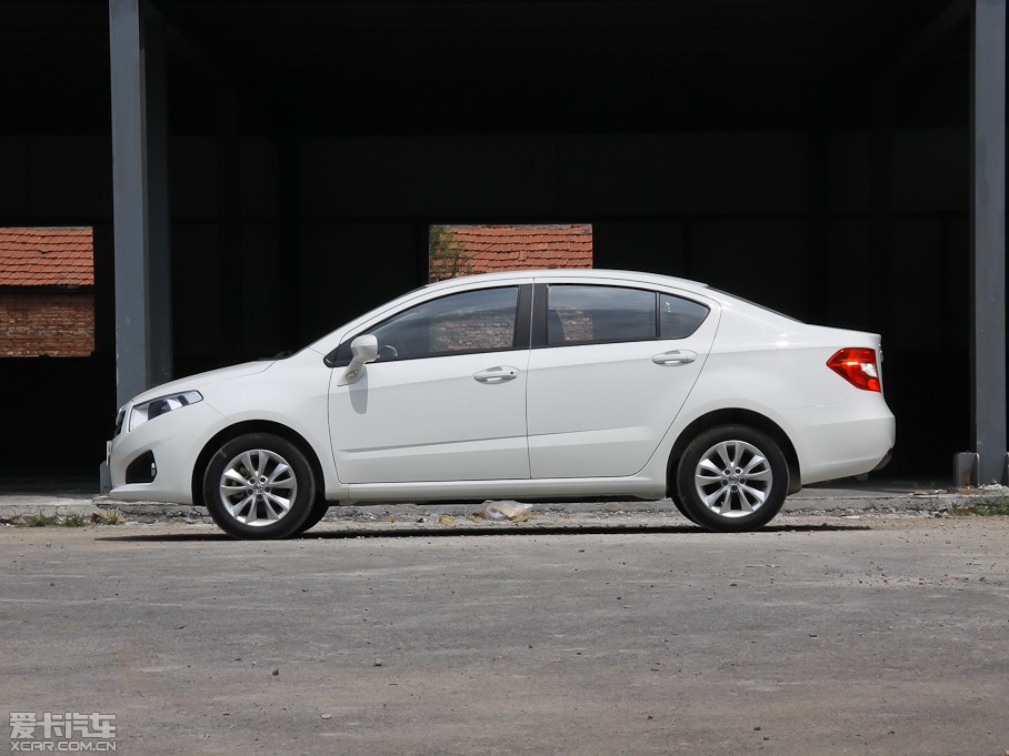 2012AH230 1.5L ք(dng)Ӣ