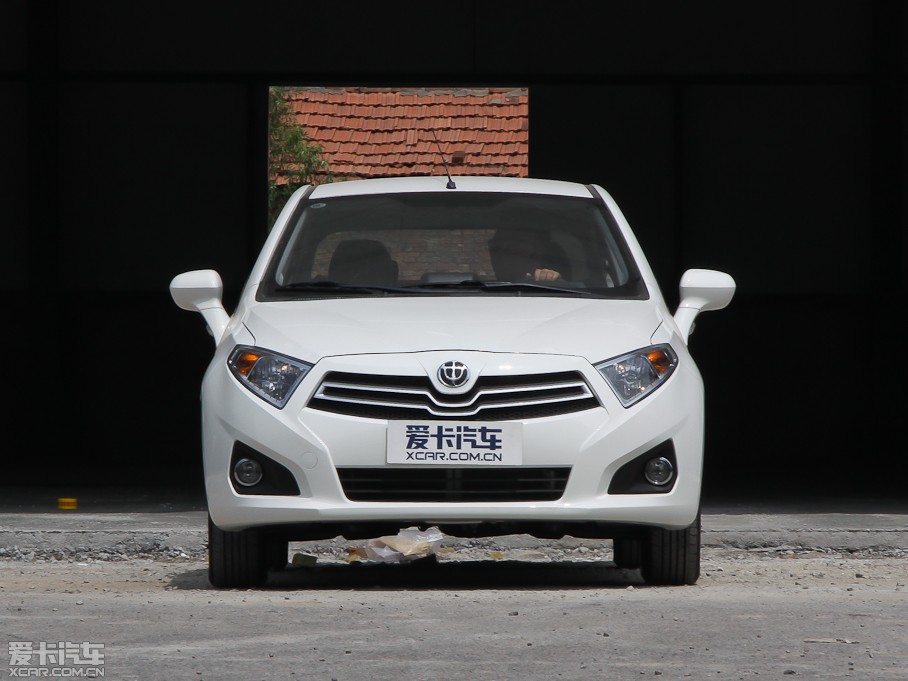 2012AH230 1.5L քӾӢ