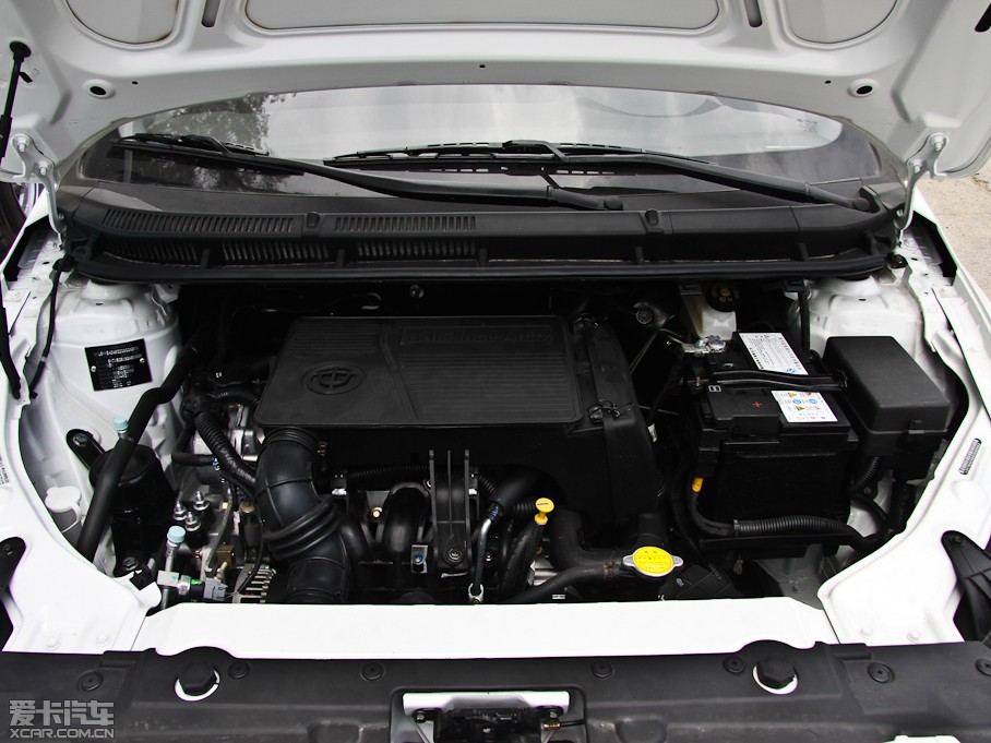 2012AH230 1.5L ք(dng)Ӣ