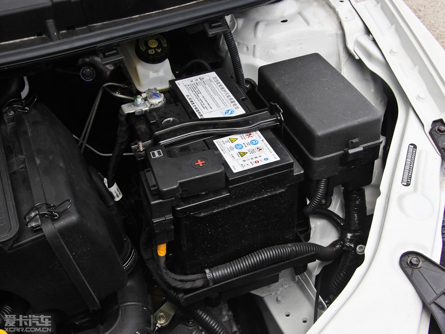 2012AH230 1.5L քӾӢ