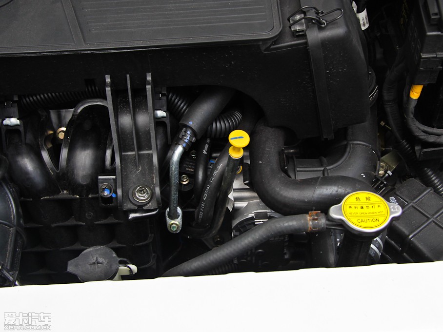 2012AH230 1.5L քӾӢ