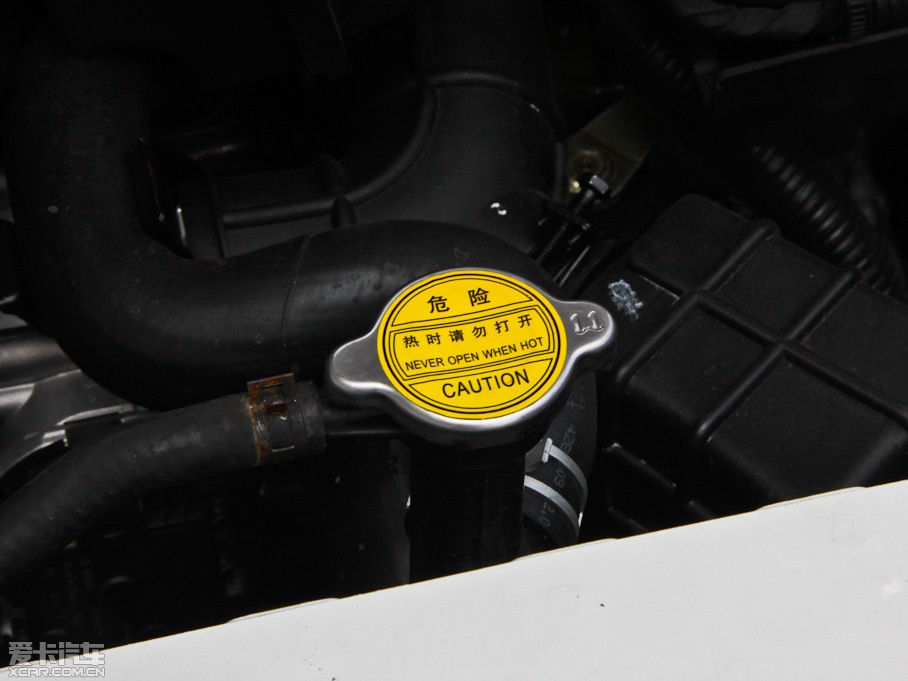 2012AH230 1.5L քӾӢ