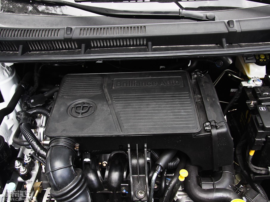 2012AH230 1.5L քӾӢ