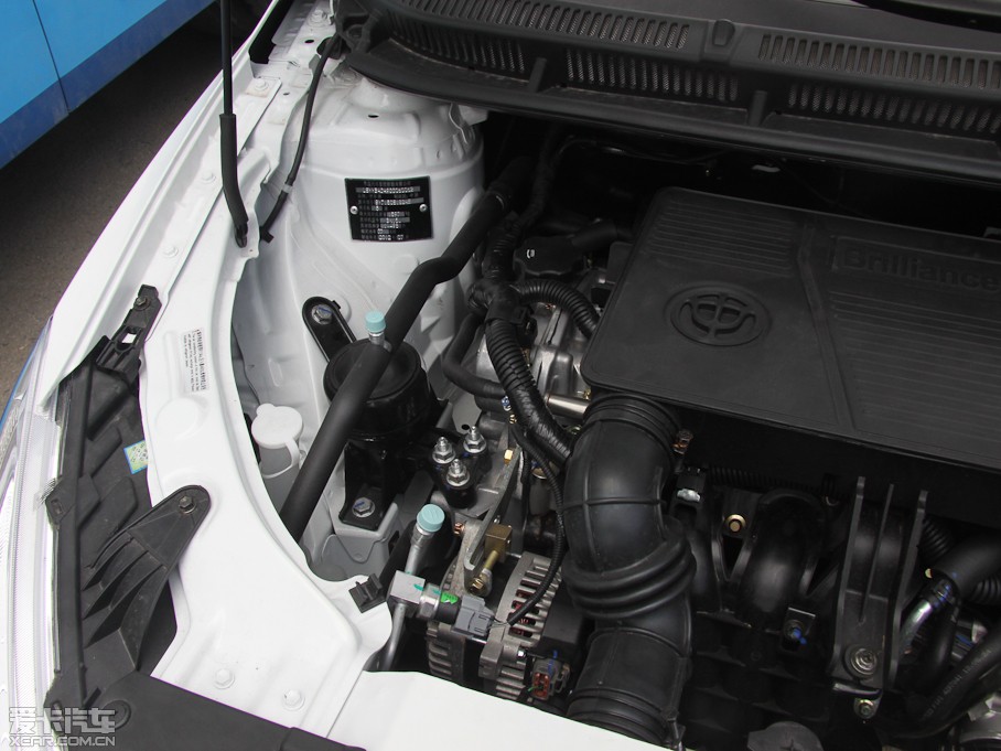 2012AH230 1.5L քӾӢ