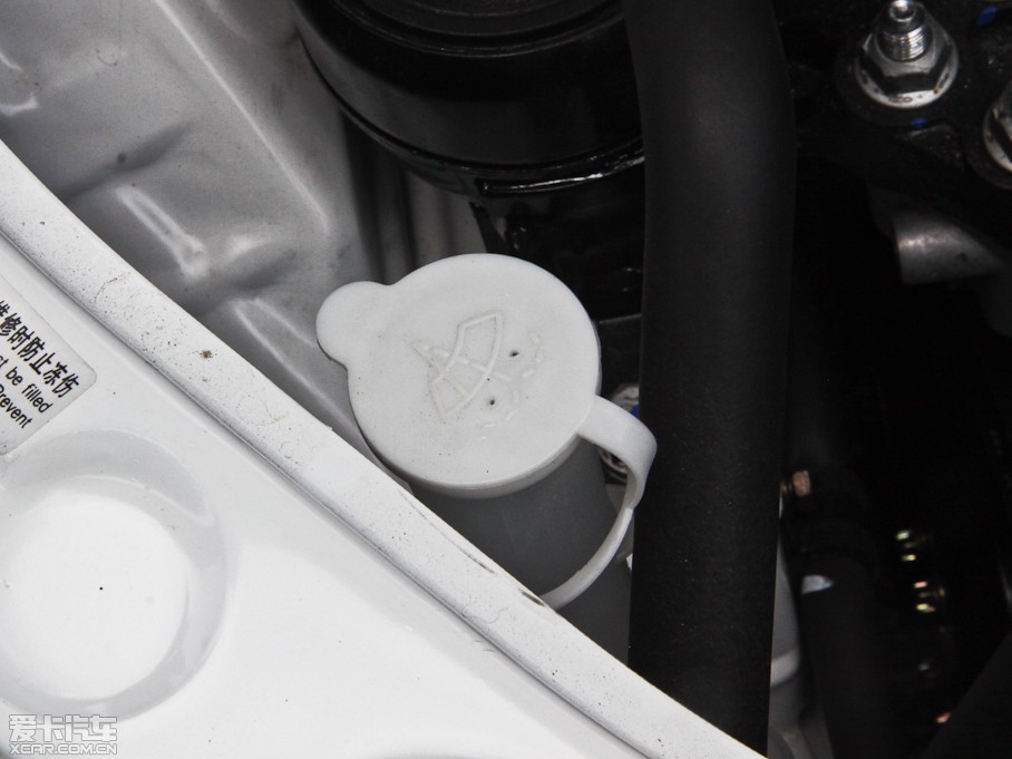 2012AH230 1.5L քӾӢ