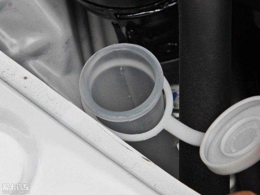 2012AH230 1.5L քӾӢ